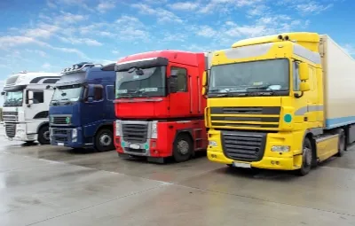 İzmir Vaniköy Nakliye Ambarı