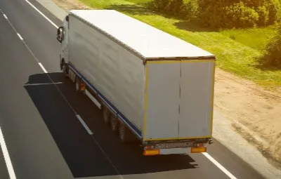 İzmir ile Vaniköy Arası Parça Eşya Taşıma