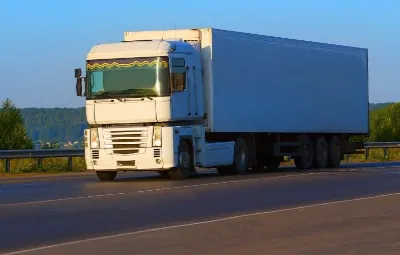 İzmir ile Vaniköy Arası Öğrenci Eşyası Taşıma